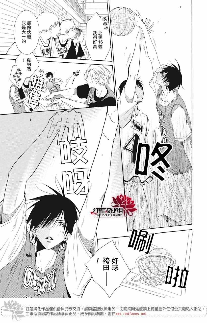 第86话