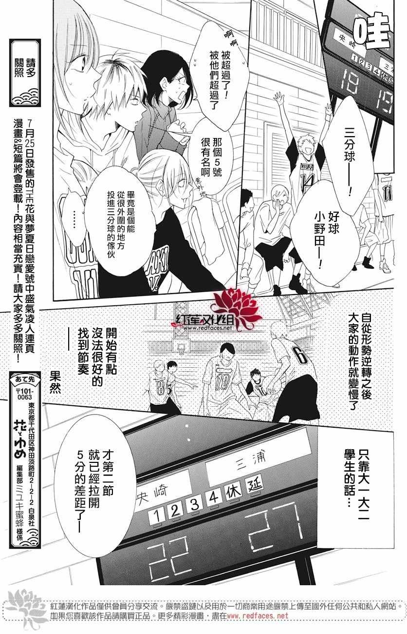 第86话
