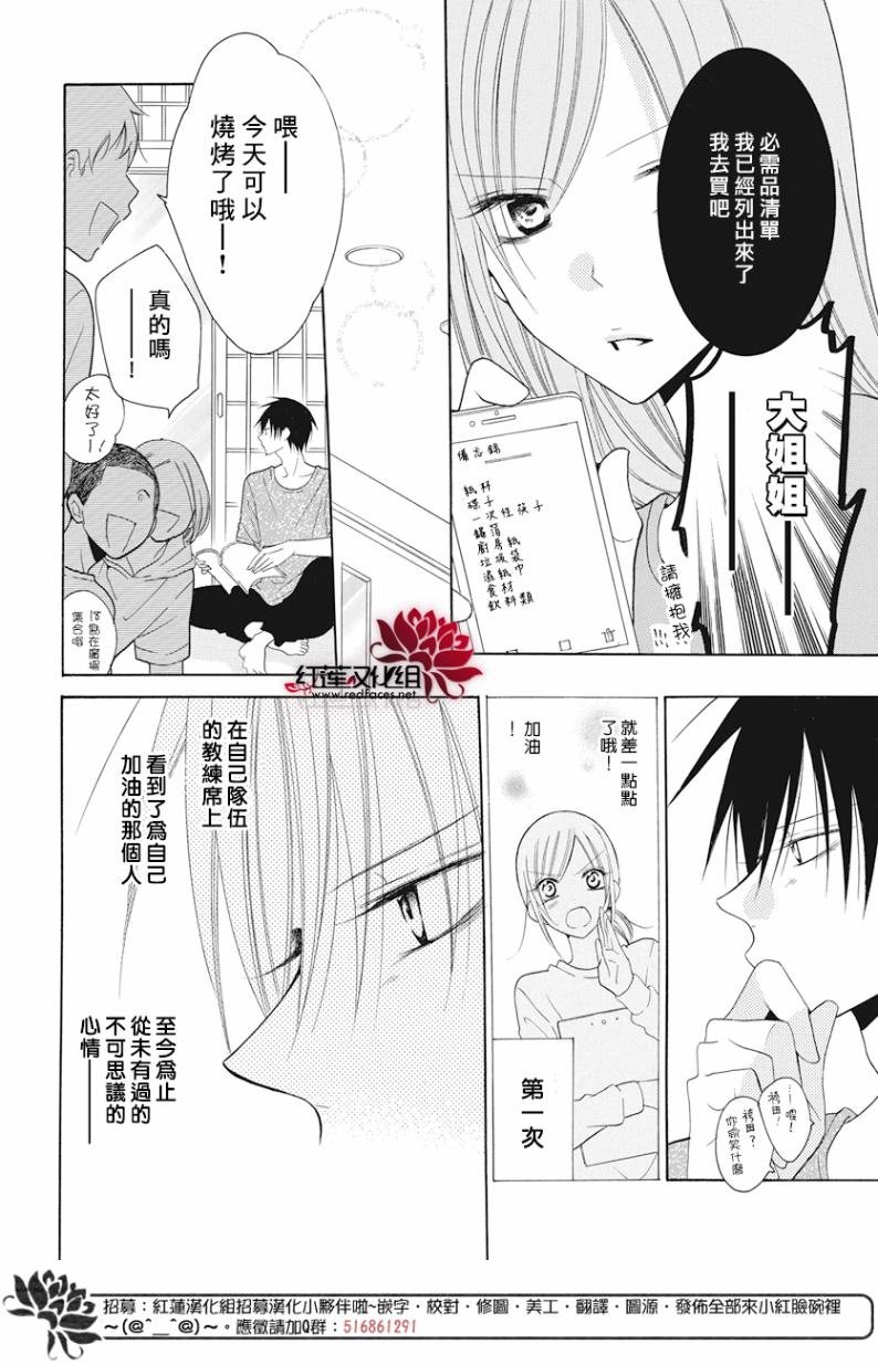 第87话