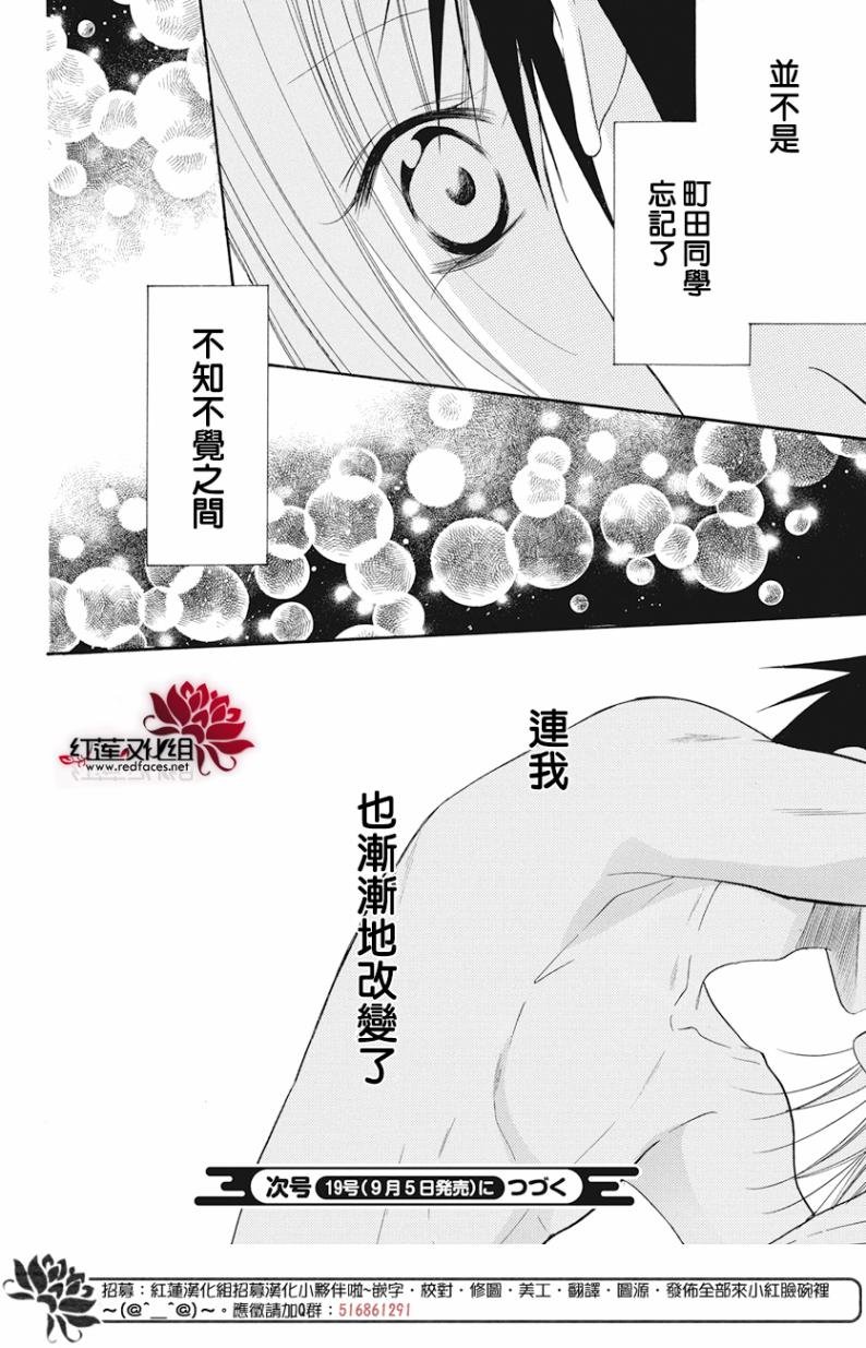 第87话