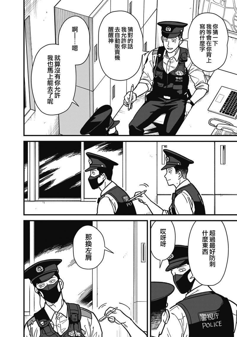 第2话