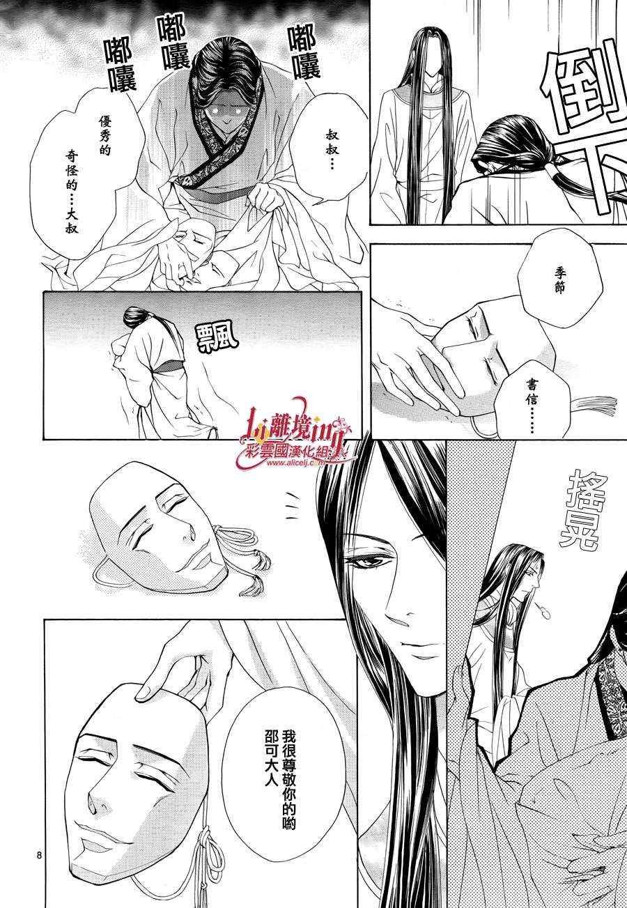 番外篇10