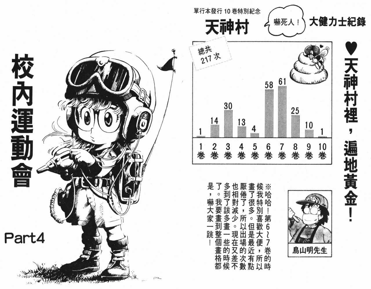 第10卷