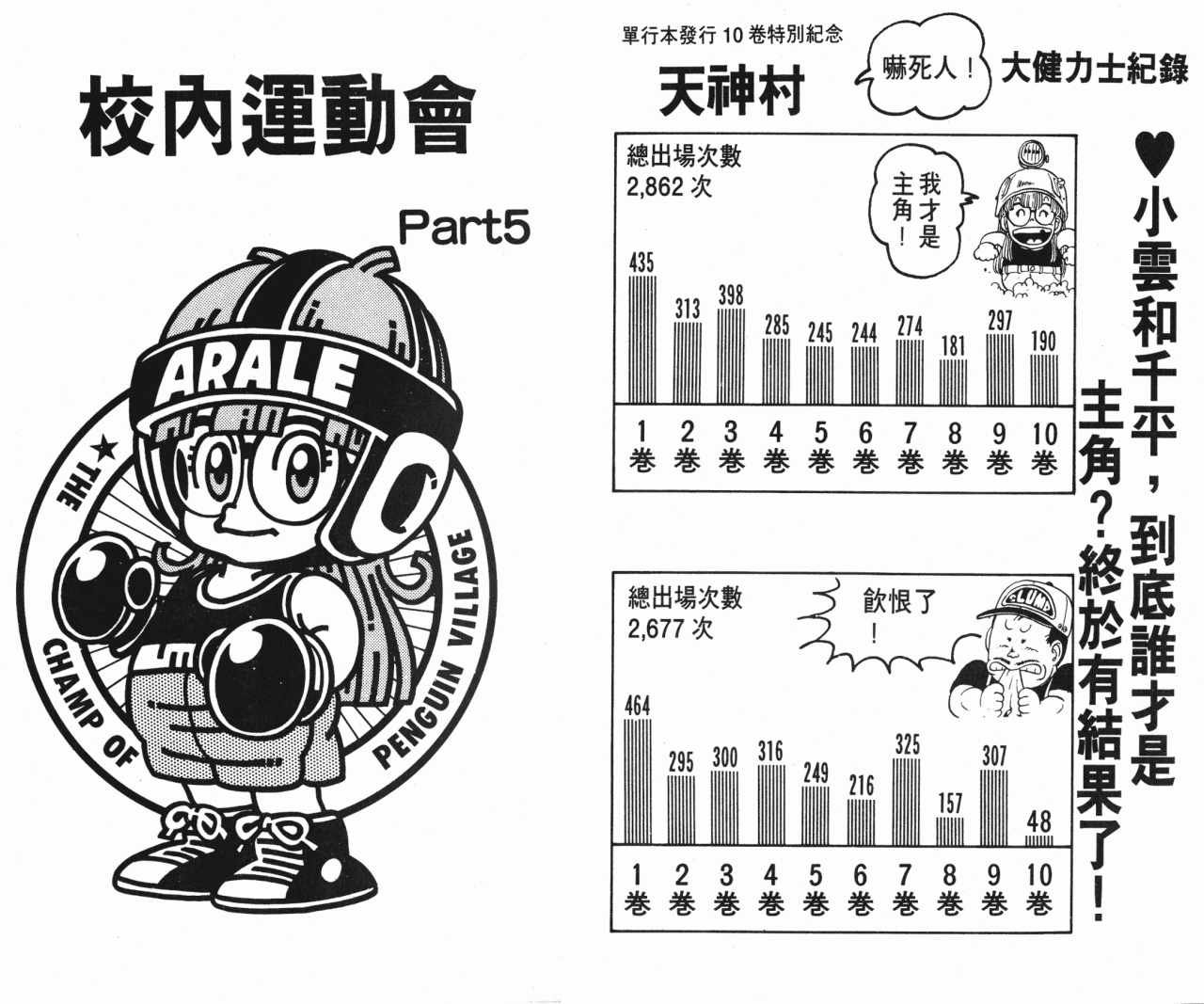 第10卷