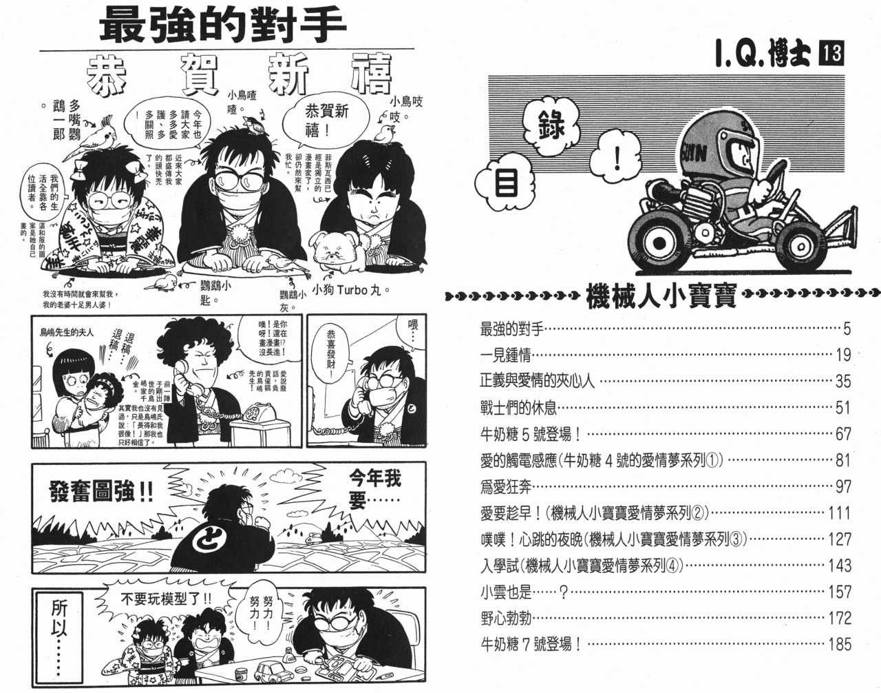 第13卷