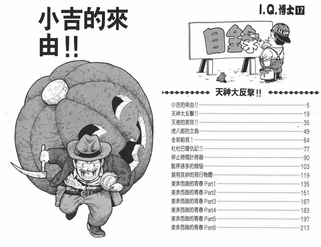 第17卷