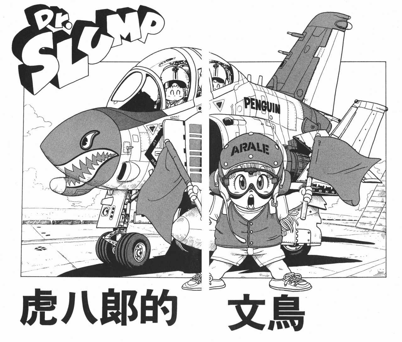 第17卷