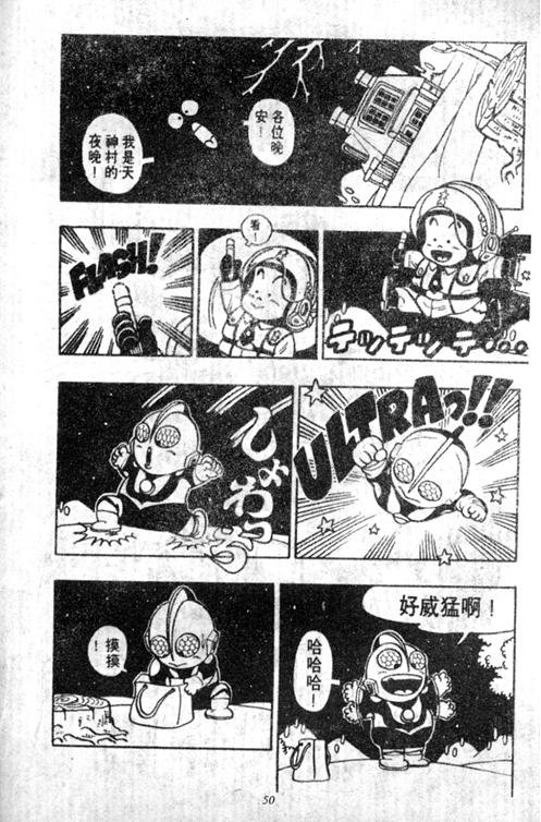第5卷
