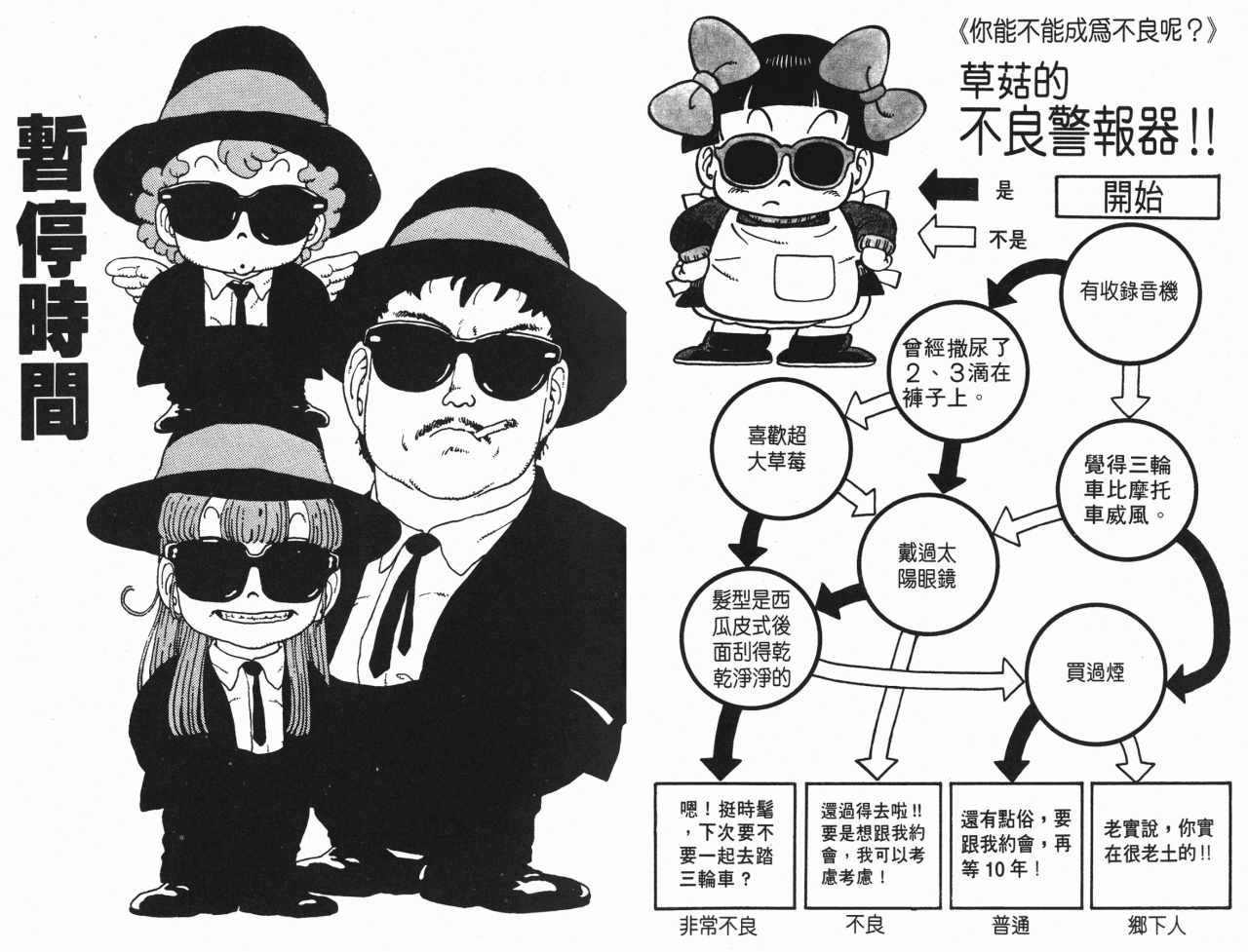 第6卷