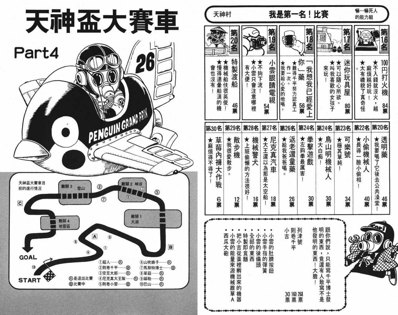 第8卷