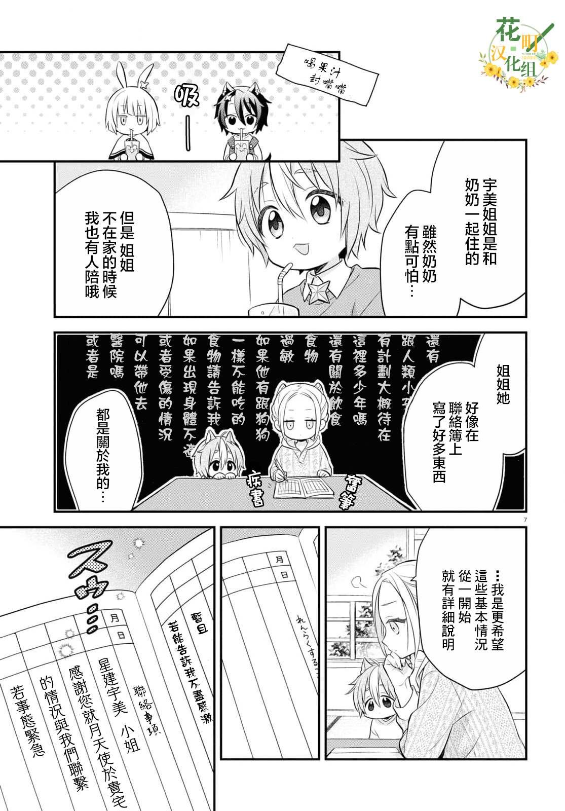 第7话