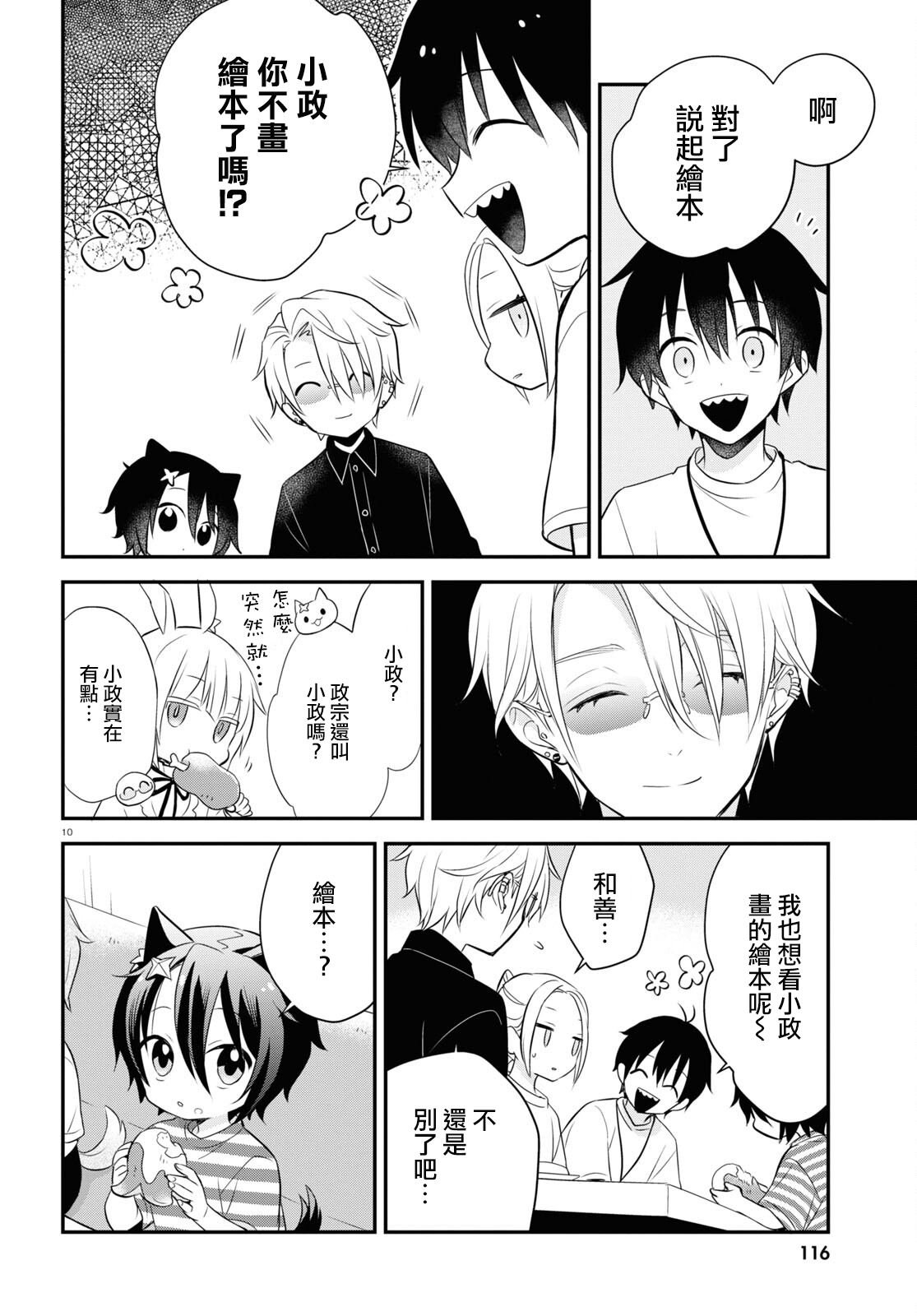 第13.5话