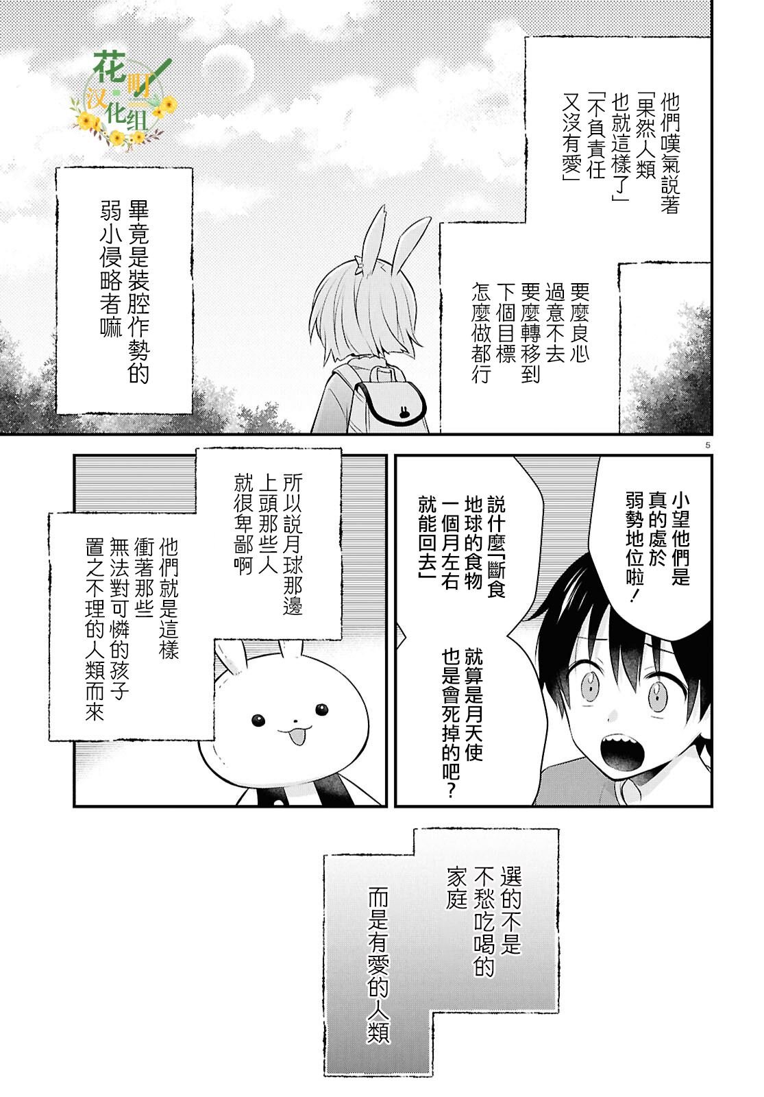 第15.5话