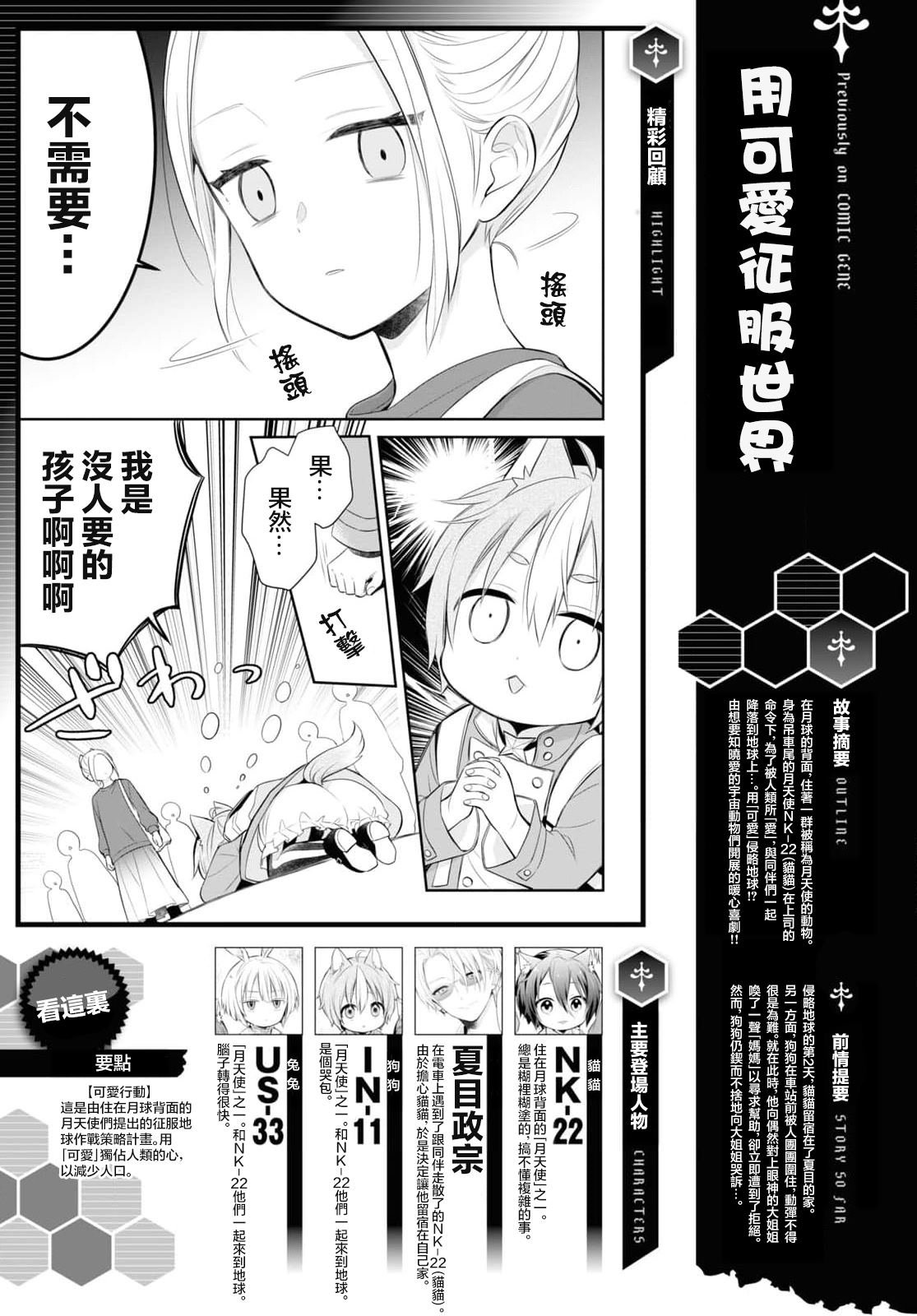第2.5话