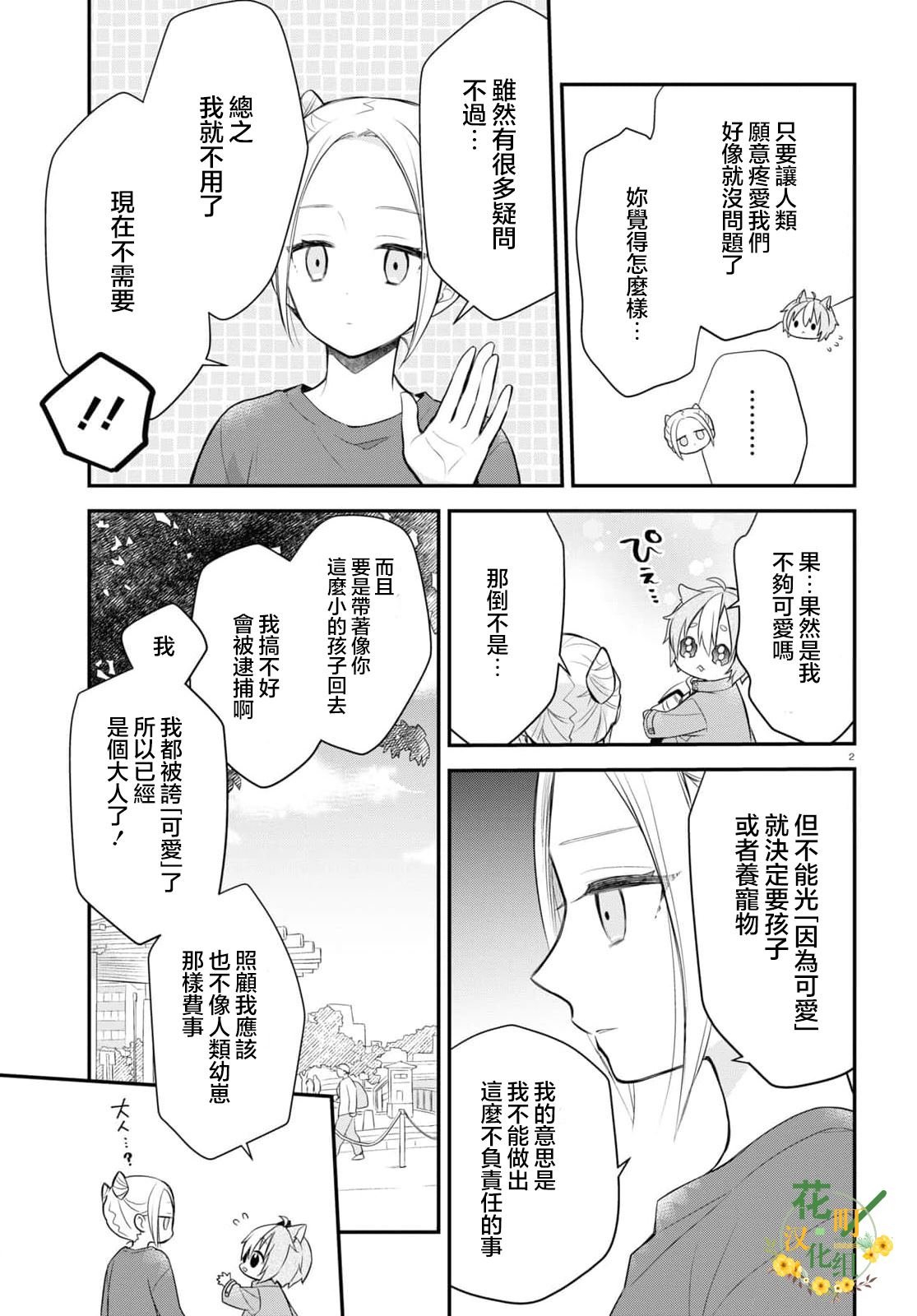 第2.5话