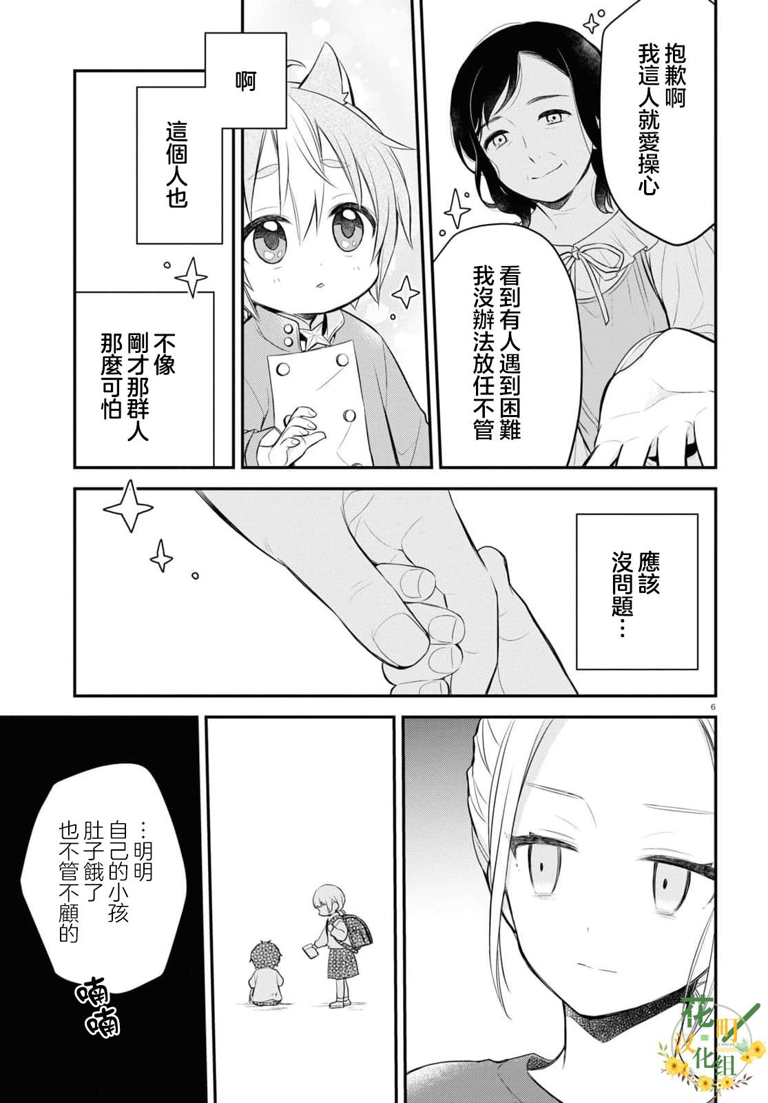 第2.5话