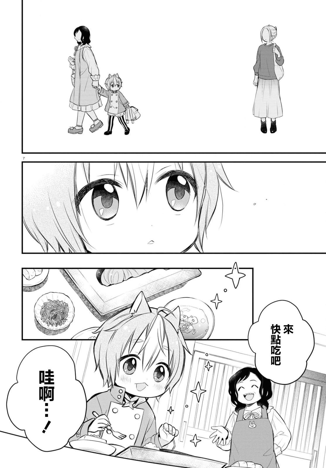 第2.5话