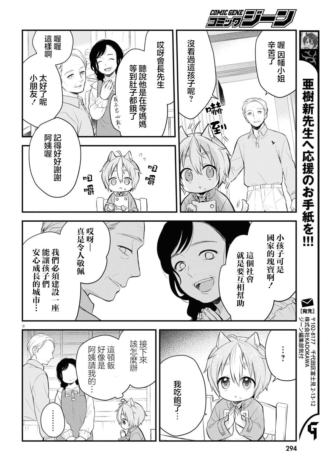 第2.5话