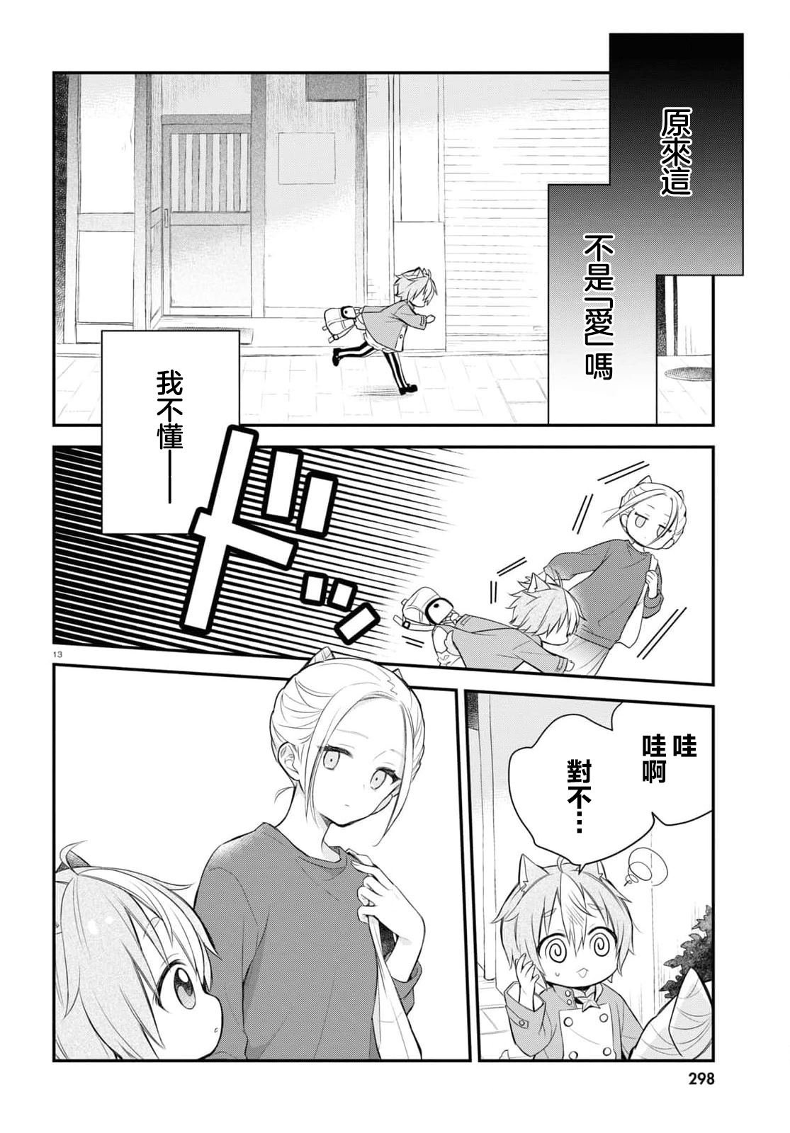 第2.5话