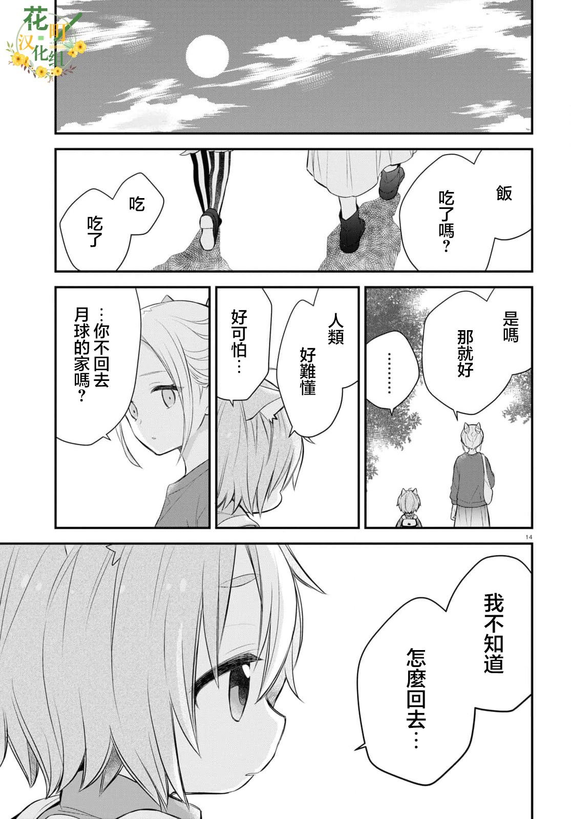 第2.5话