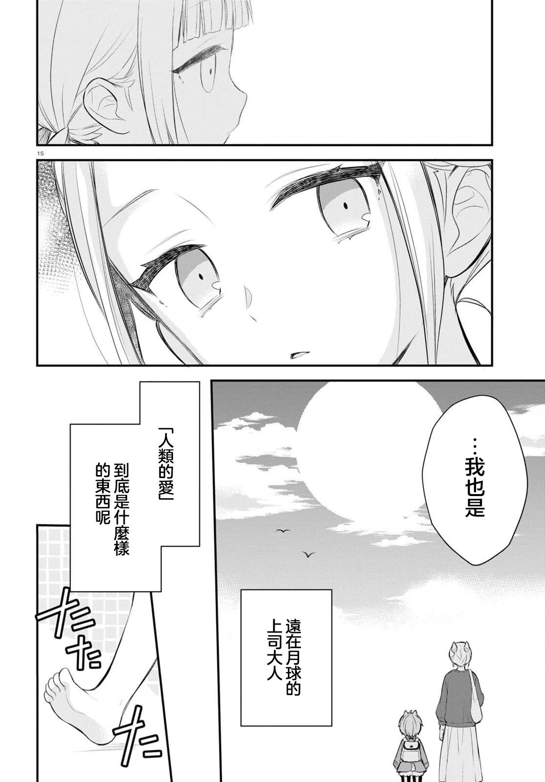 第2.5话