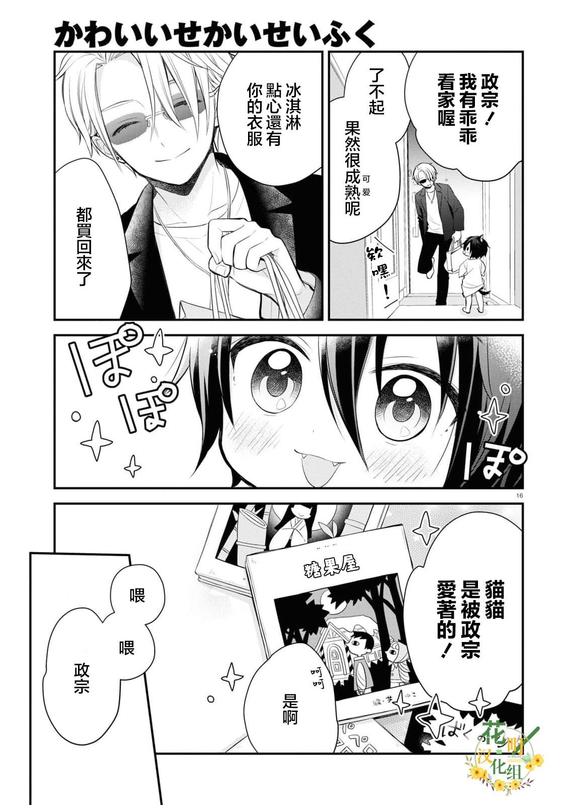 第2.5话