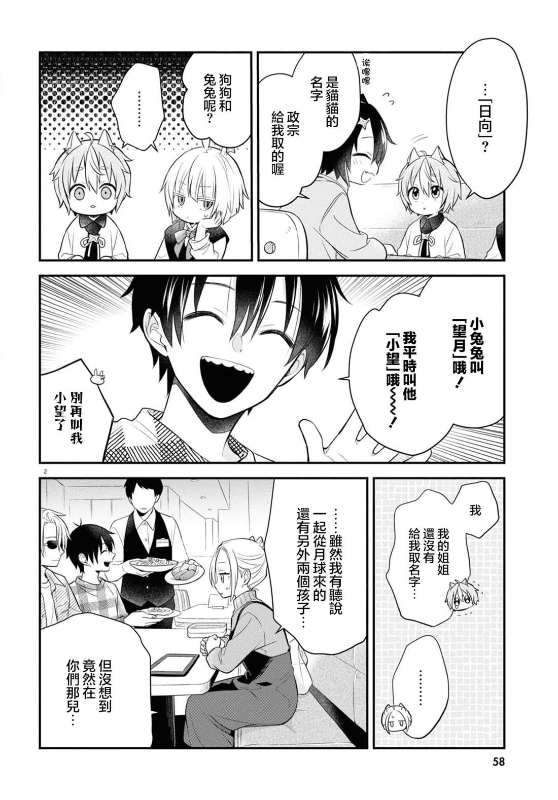 第5.5话