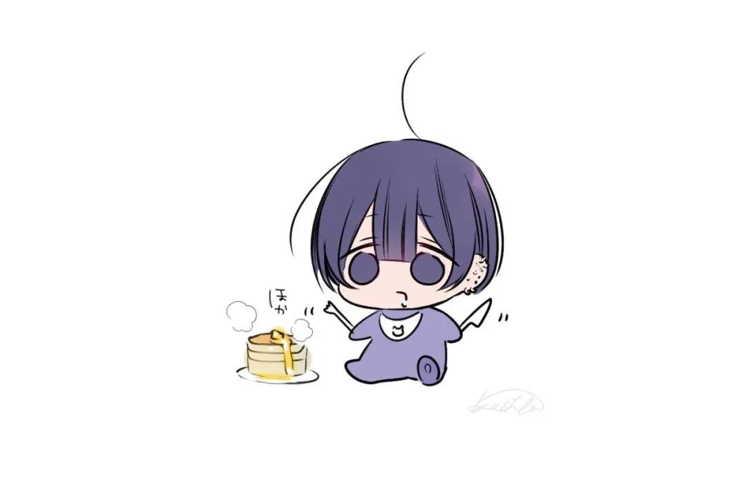 番外03