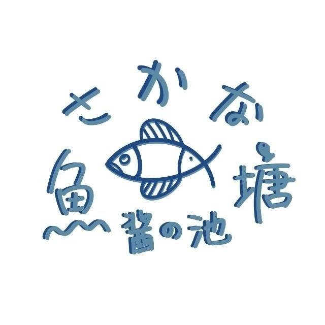 杂图1