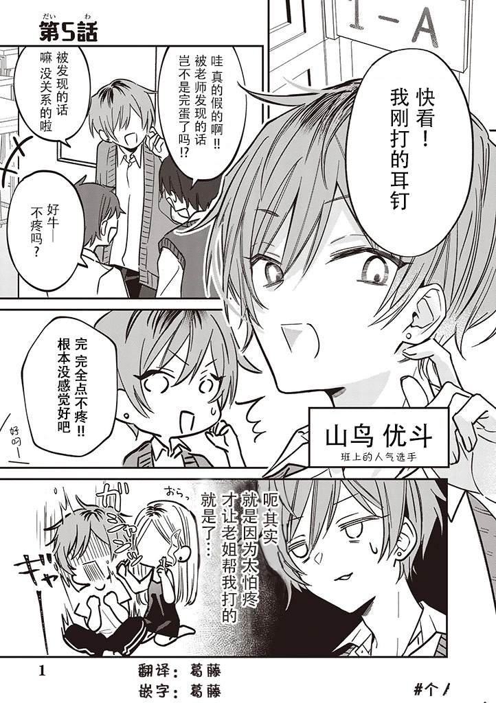 第5话