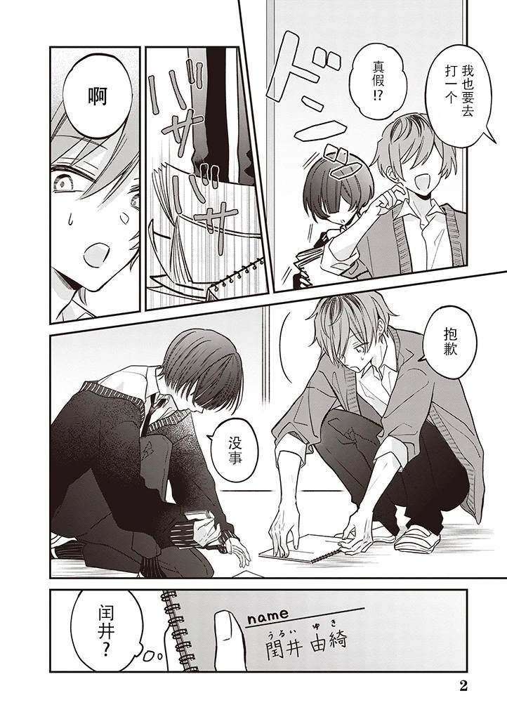 第5话