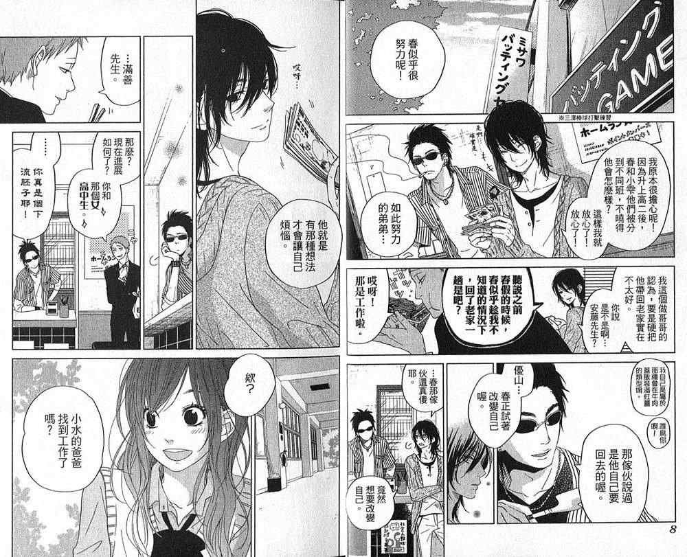第8卷