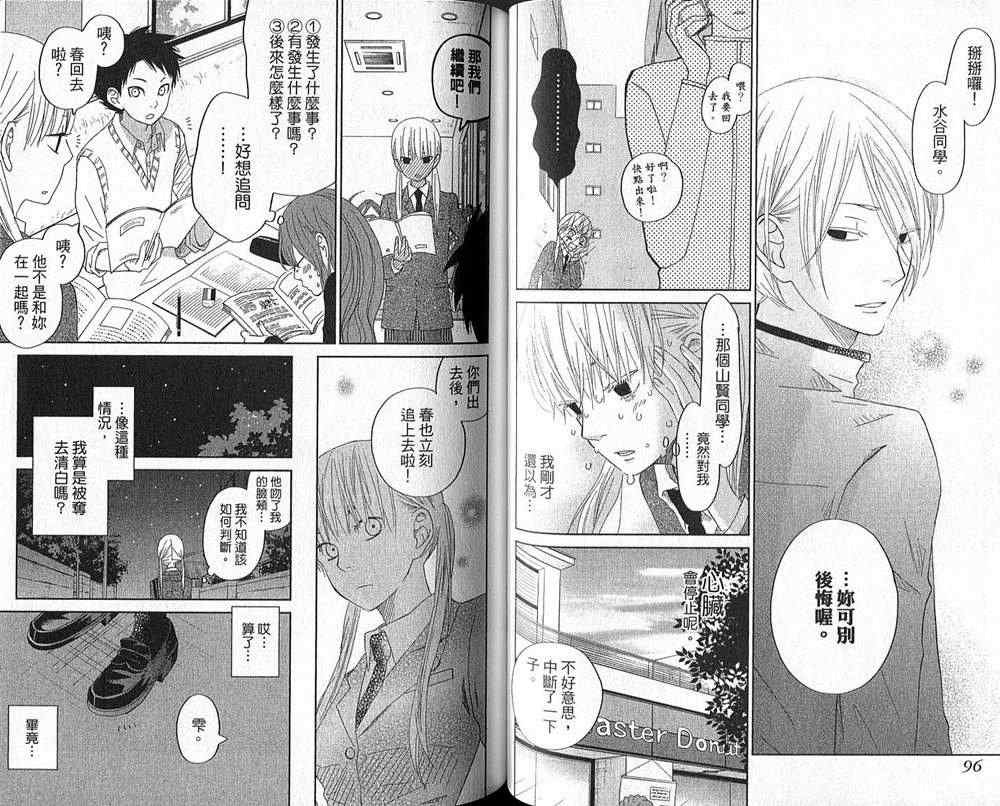 第8卷