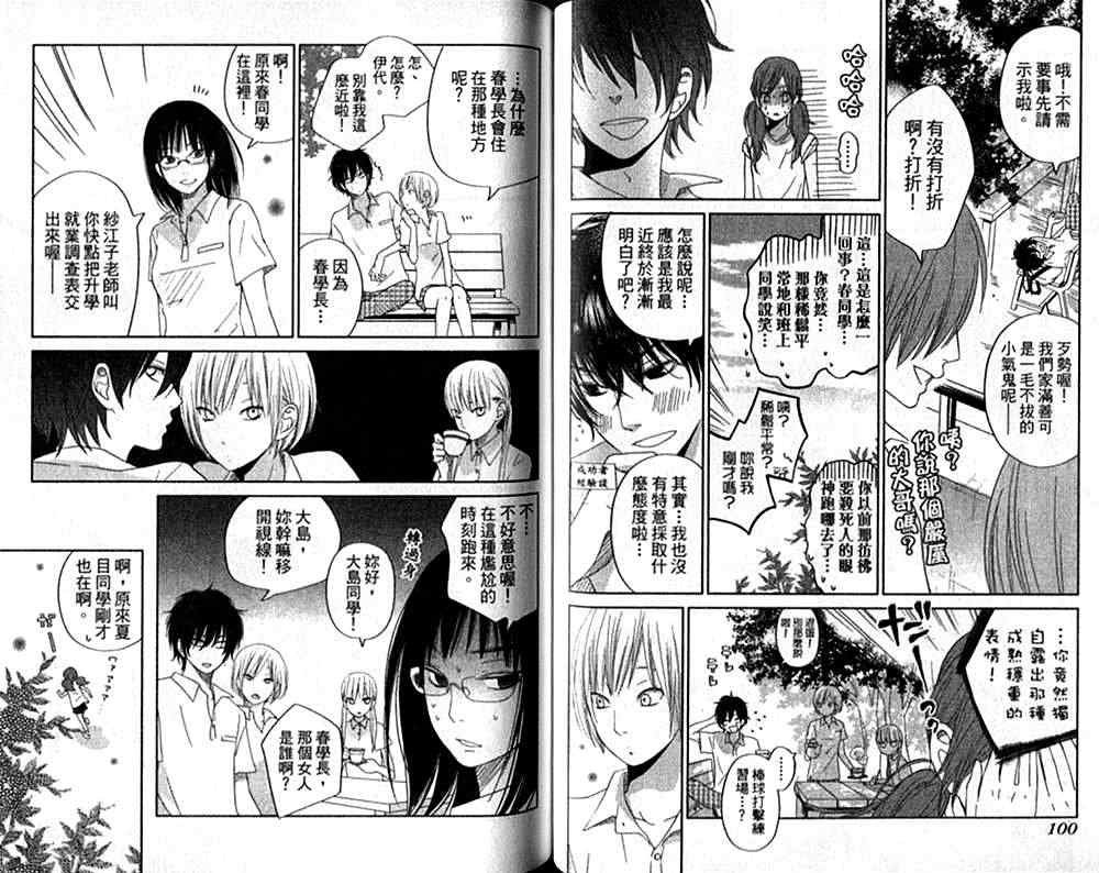 第9卷