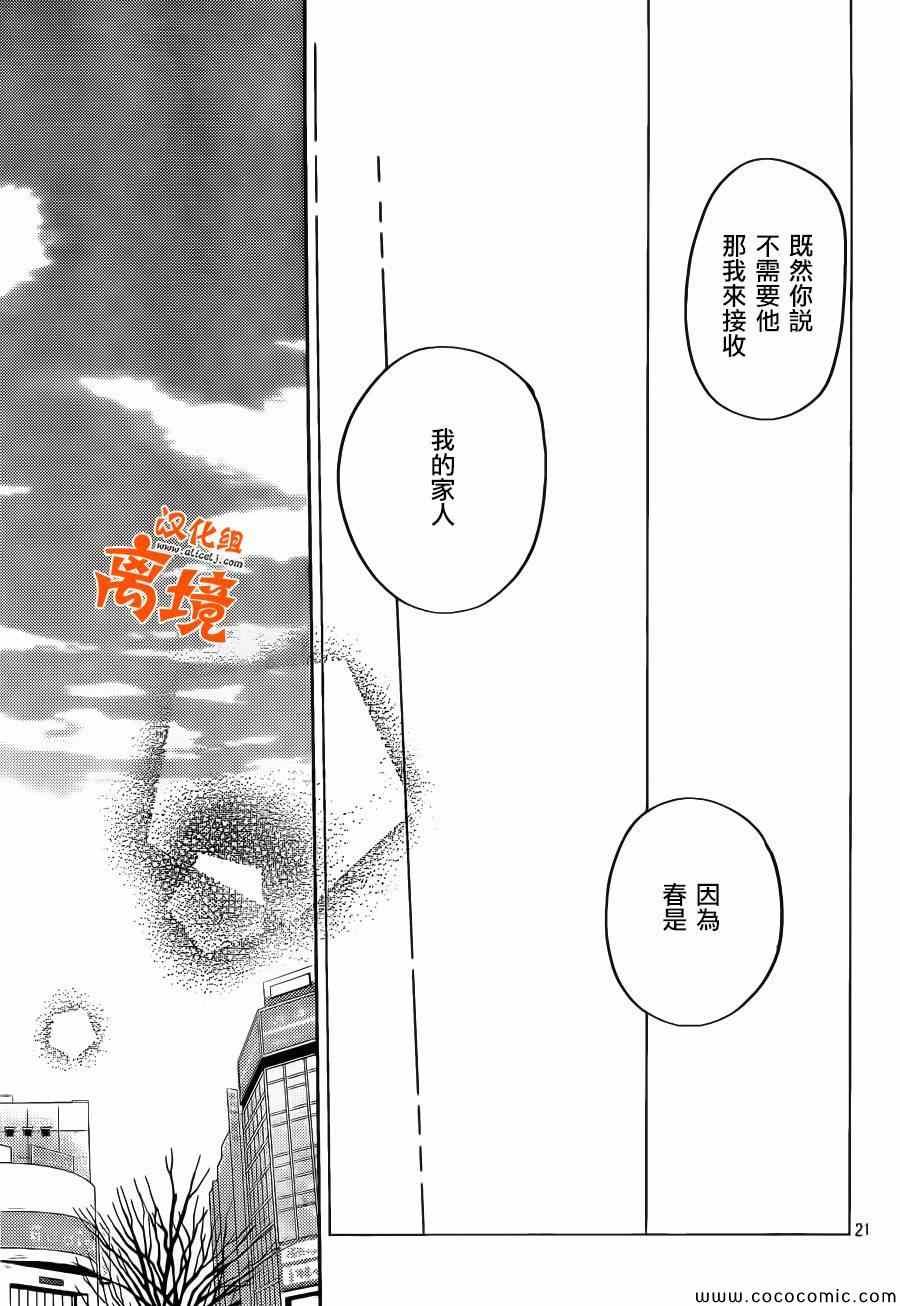 番外篇3