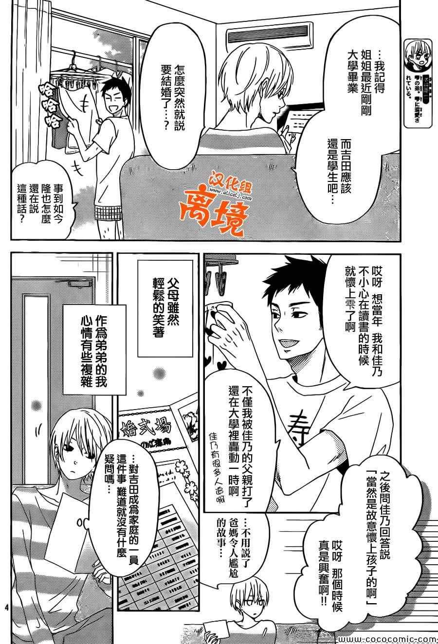 番外篇4
