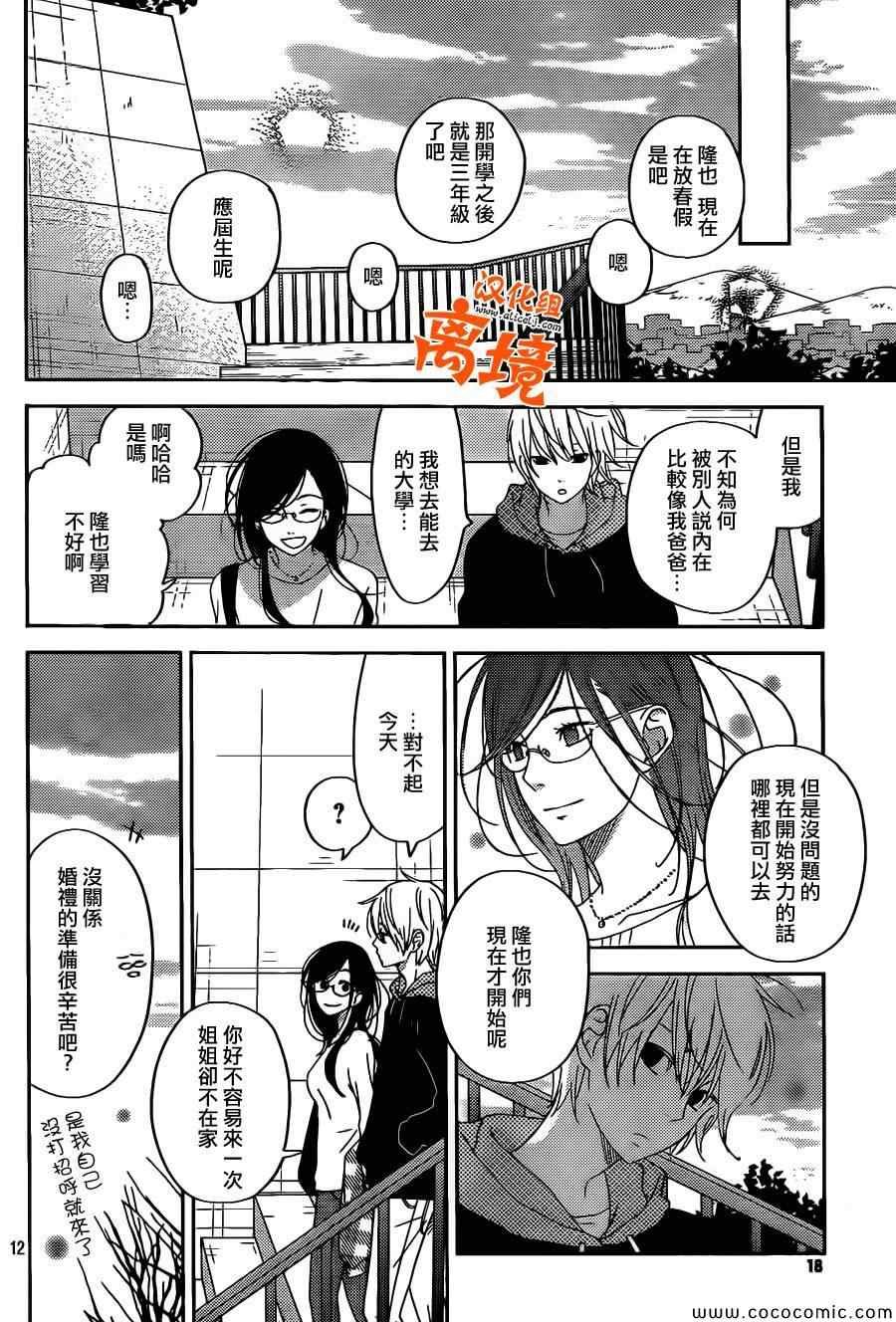 番外篇4