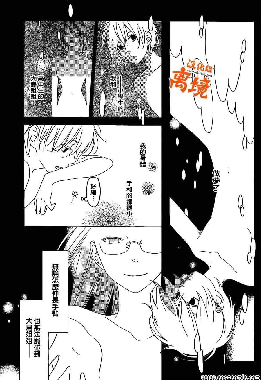 番外篇4