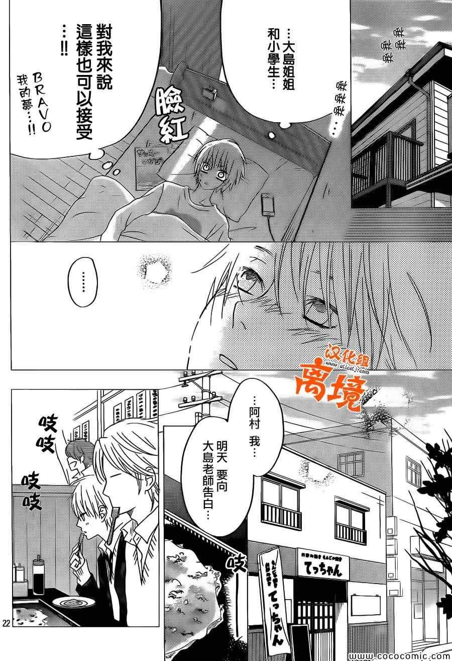 番外篇4