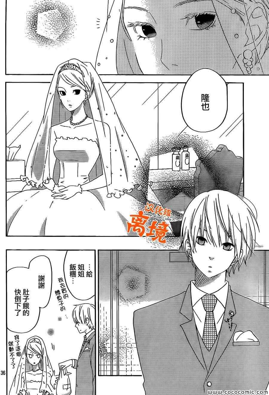 番外篇4