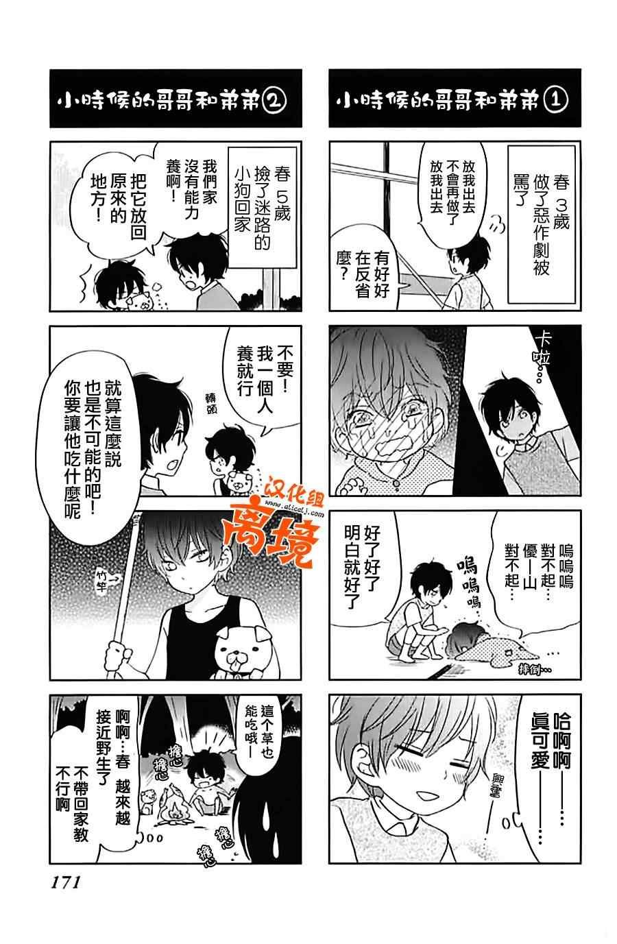 怪同学特别篇2