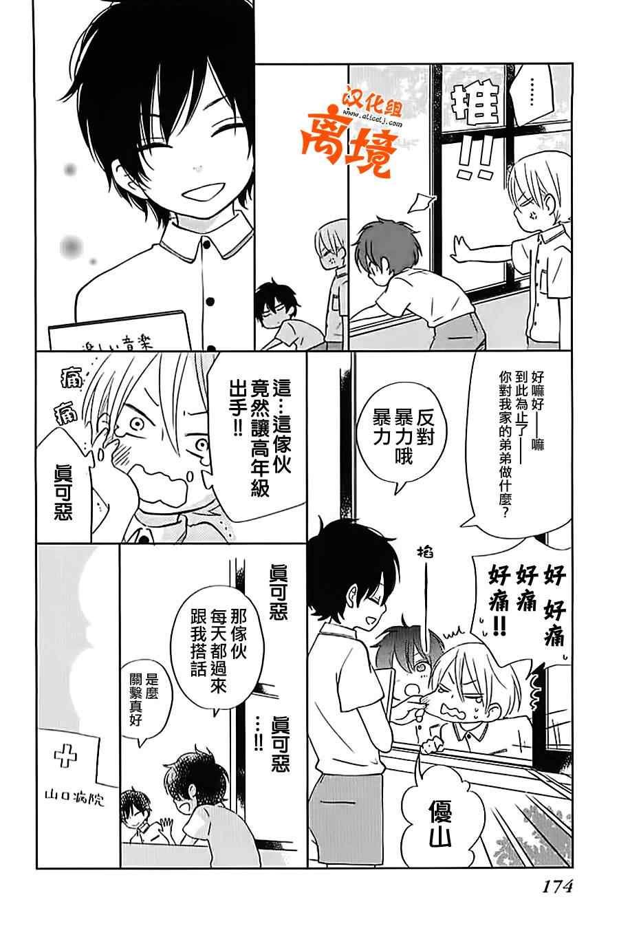 怪同学特别篇2