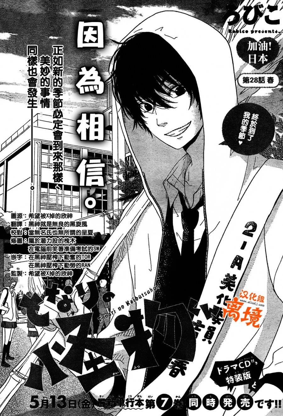 第28话