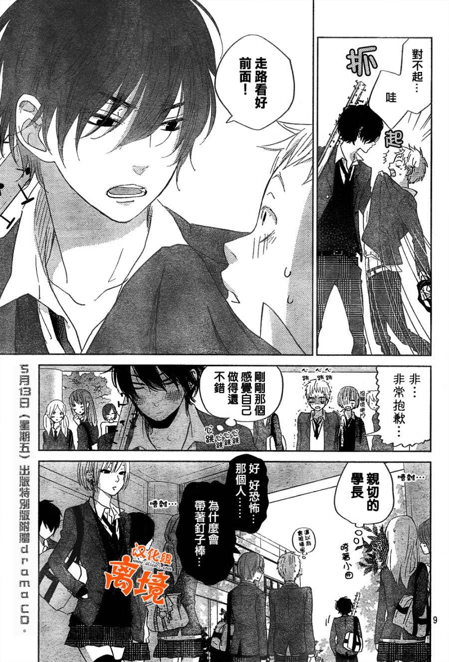 第28话