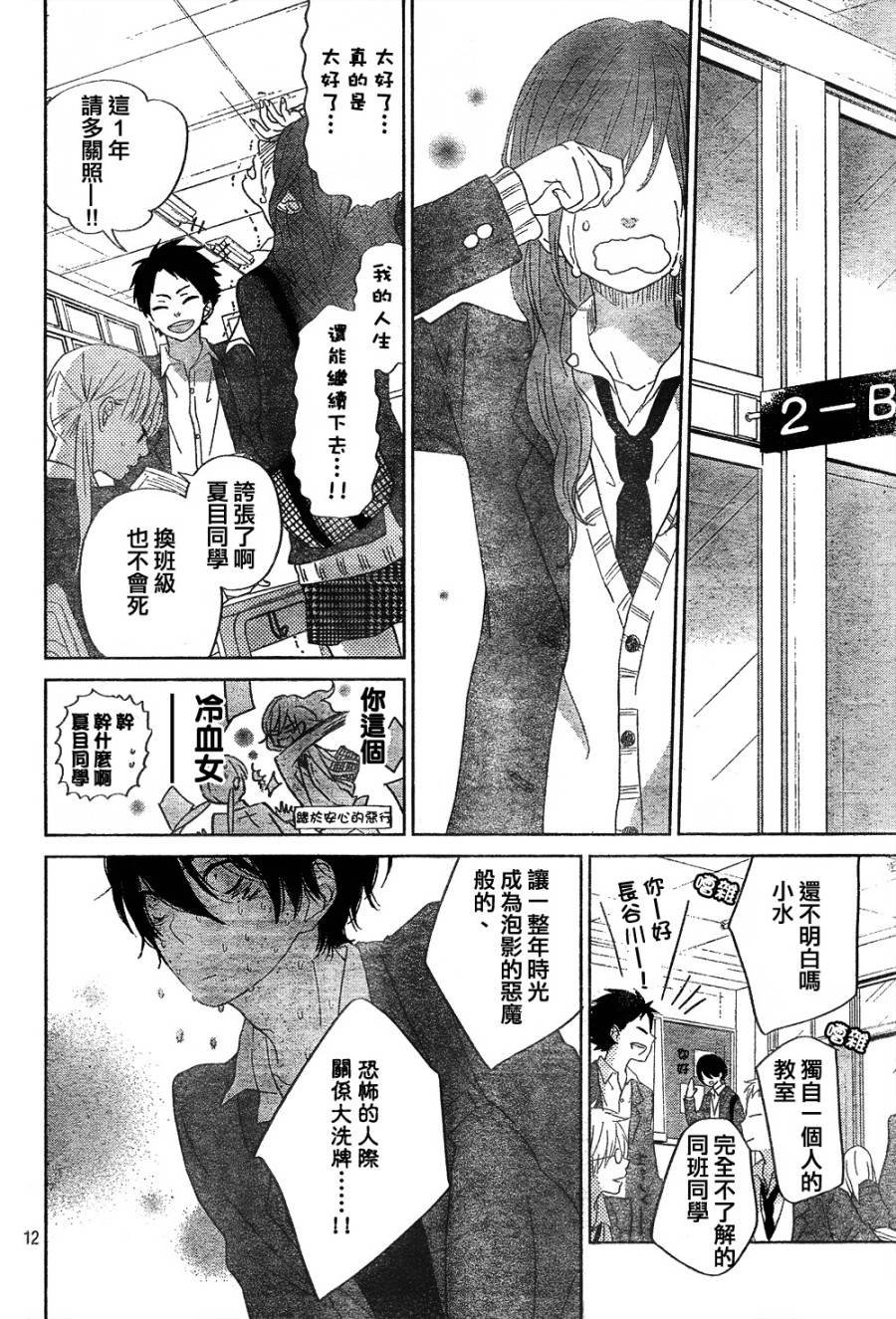 第28话