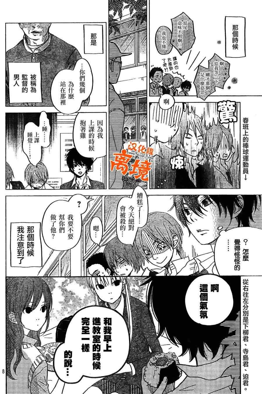 第29话