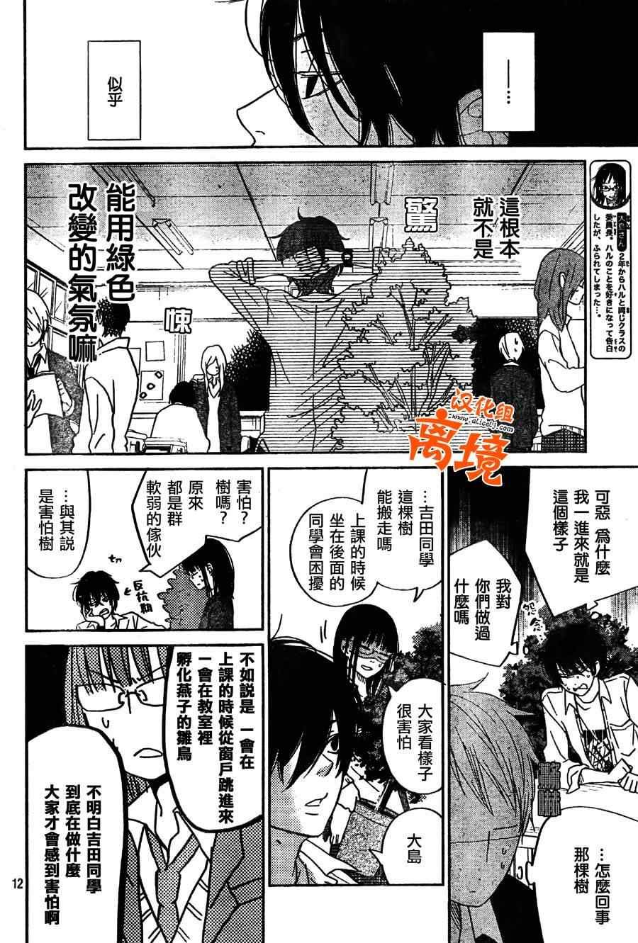 第29话