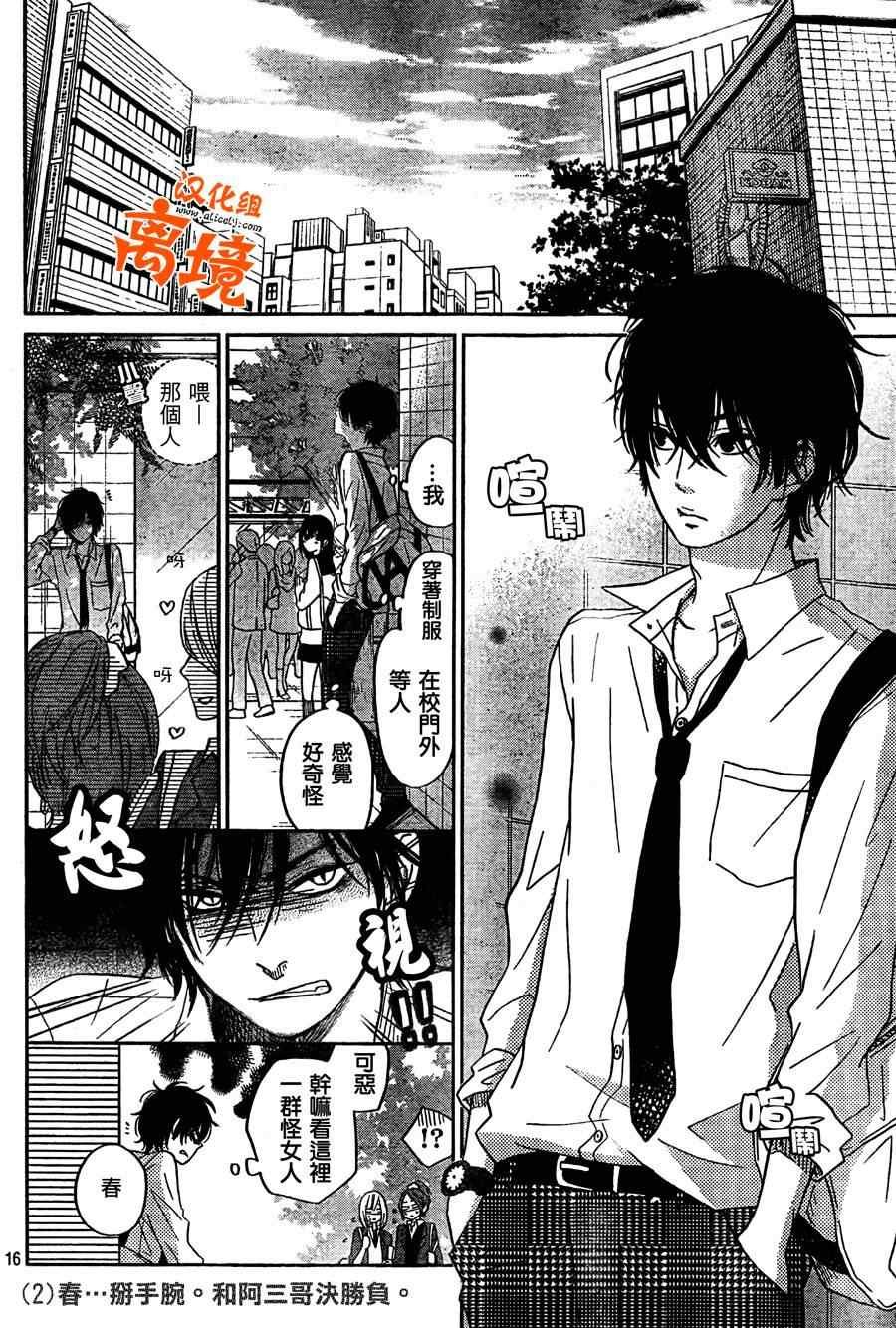 第29话