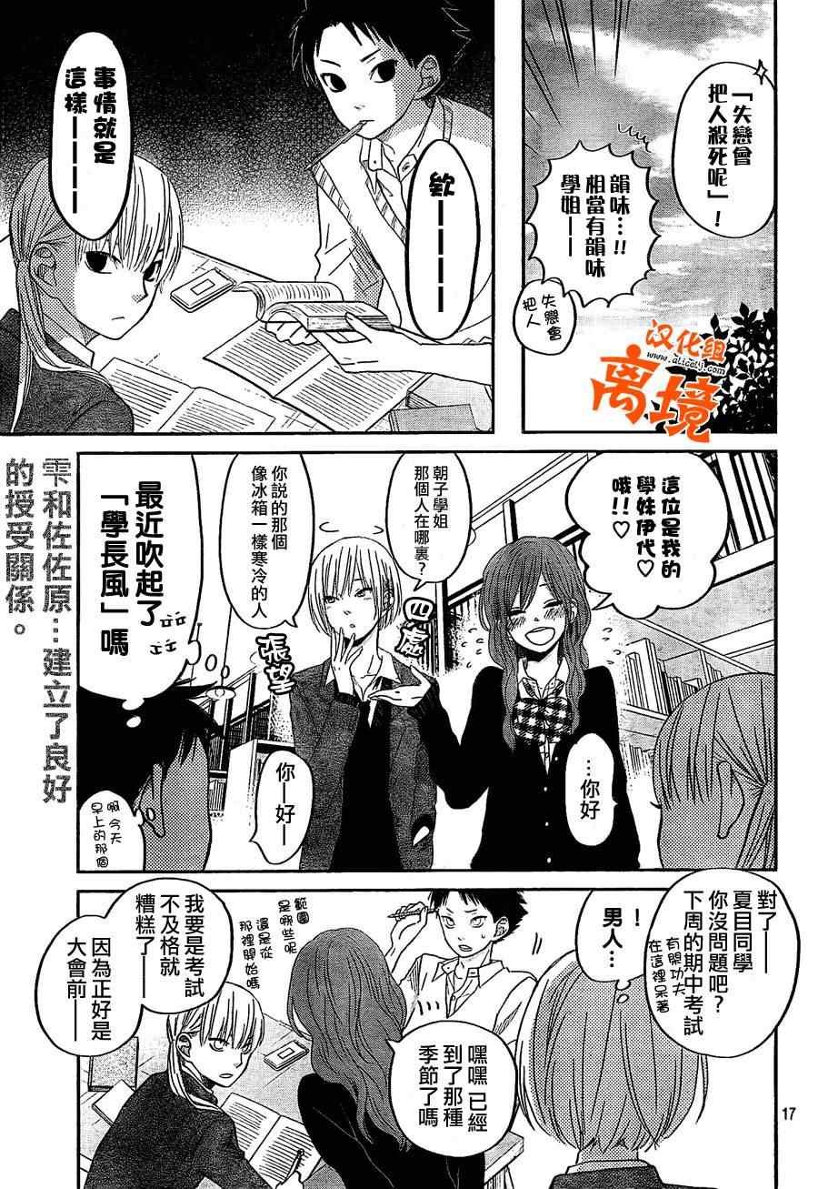 第30话