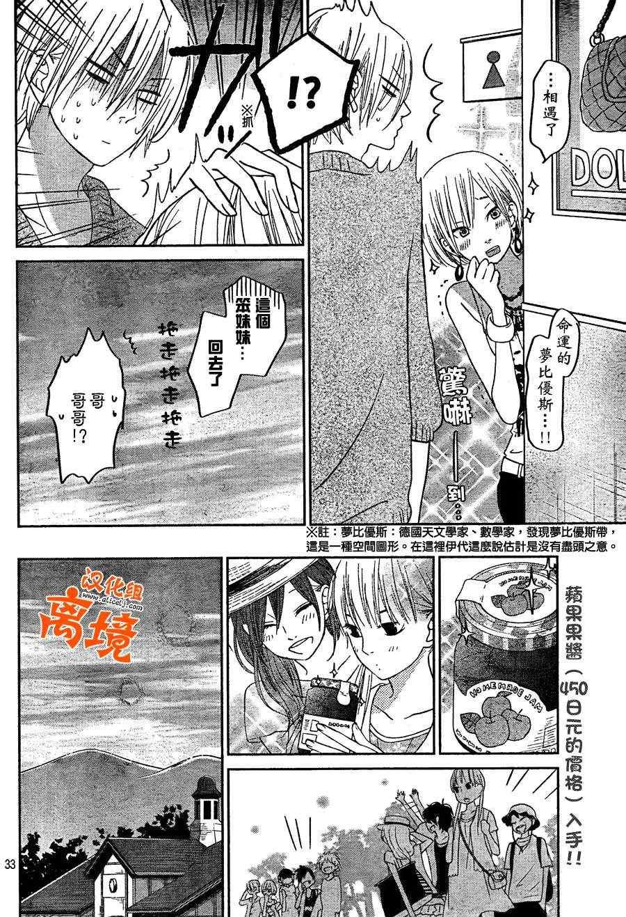 第33话